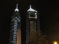 Silvester Dubai 04